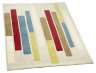 iLiv adara_rug_multi.jpg